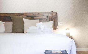 Locanda 53